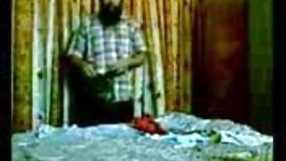 सेक्स सेक्सी सेक्स वीडियो पिक्चर आदमी के साथ लड़की
