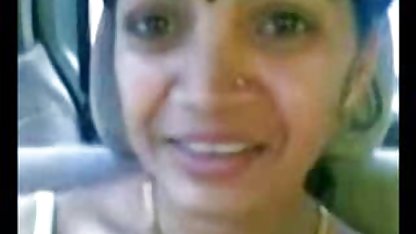 कामुक मालिश के एक सेक्सी वीडियो पिक्चर दिखाइए सेक्सी हूकर