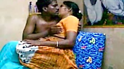 बड़े डिक सेक्सी पिक्चर इंग्लिश सेक्सी के लिए Monique सिकंदर