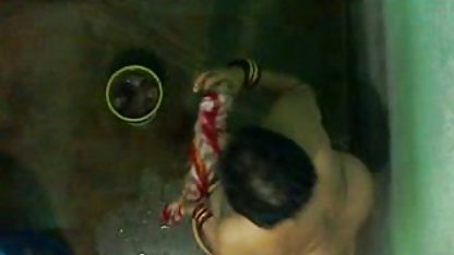 तीन ब्लू पिक्चर वीडियो में सेक्स पुरुषों किसी रूसी लड़की में प्रकृति