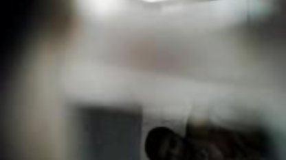 समूह सेक्स हिंदी फिल्म पिक्चर सेक्सी के साथ दो लड़कियों