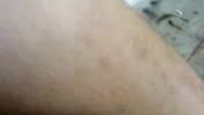 कामुक संगीत वीडियो सेक्सी पिक्चर हिंदी वीडियो मूवी
