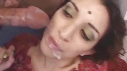 सुंदर मोजा को हटाने हीरोइन की सेक्सी नंगी फिल्म के बिना गुदा