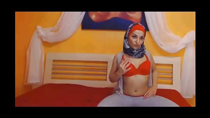 सेक्स विकृति सेक्सी पिक्चर भेजो इंग्लिश में में के तहखाने