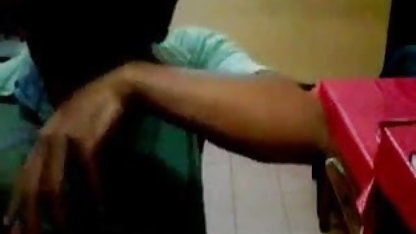 बड़े काले डिक में के Poppe सेक्सी पिक्चर बीपी