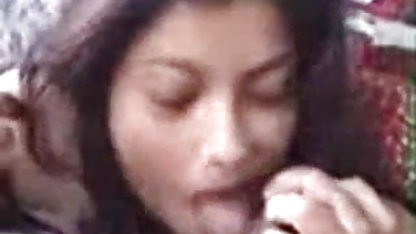 Tanned सुनहरे बालों वाली सेक्स पिक्चर फिल्म वीडियो में