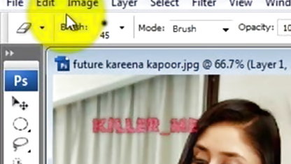 सेक्स के लिए कमरे में गोपनीयता पिक्चर फिल्म वीडियो सेक्सी