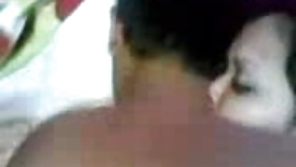 हमारे निजी एमेच्योर घर वीडियो सेक्सी हिन्दी पिक्चर