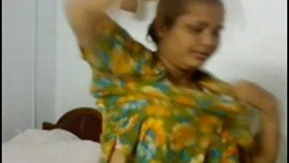 मुश्किल मुह में के लिए Busty गोरे वीडियो फिल्म सेक्सी हिंदी में लोग