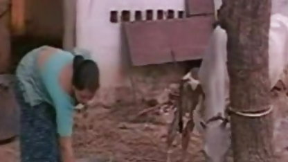 एशियाई सनी लियोन का सेक्सी वीडियो पिक्चर निप्पल