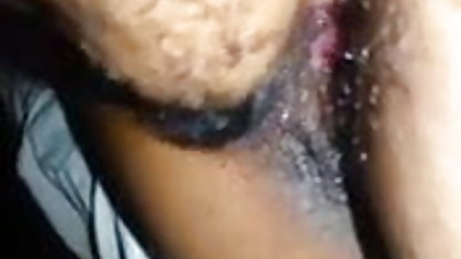 परिपक्व आदमी सेक्सी नंगी सेक्सी फिल्म shagned एक युवा आवारा