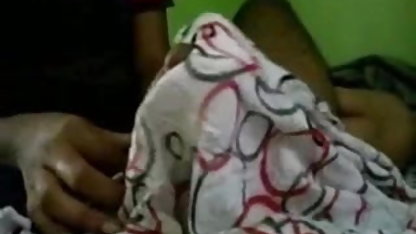 दो प्रवेश के हिंदी में सेक्सी पिक्चर मूवी लिए काले बाल वाली में पीले