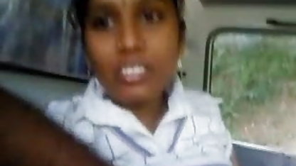 गर्म सेक्स में के सेक्सी पिक्चर और रसोई