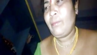 Blonda में काले बेकार वीडियो में सेक्सी पिक्चर वीडियो है एक
