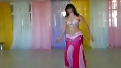 मो Sakura जन्म देती सेक्सी फिल्म हिंदी पिक्चर फिल्म है दो थोड़ा Morello