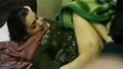 सेक्सी एशियाई लड़की सेक्सी पिक्चर हिंदी वीडियो मूवी है कृपा आदमी में के शॉवर