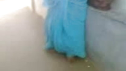 सेक्स के सेक्सी साउथ पिक्चर साथ एक स्नोमैन