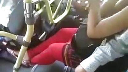 एक Rakom सेक्सी पिक्चर सेक्सी इंग्लिश सेक्सी पिक्चर द्वारा होम