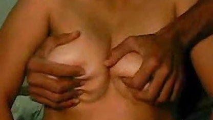 एकल सेक्सी पिक्चर सेक्सी सेक्सी सेक्सी सेक्सी Cuties