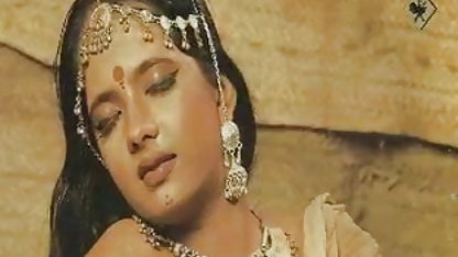 Kissers ब्लू पिक्चर सेक्सी फ्री मेगन और Loana चुम्बन पर के बड़े सोफे
