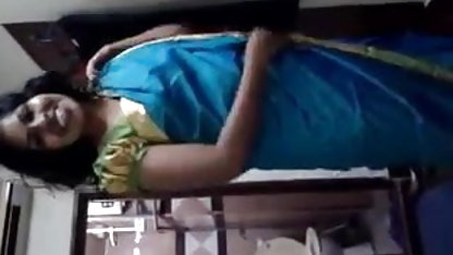 ठाठ नागिन पिक्चर सेक्सी से भावुक लैटिना