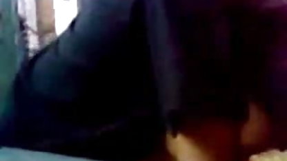 सेक्सी सेक्सी पिक्चर नंगी वीडियो सवारी घोड़े सवारी