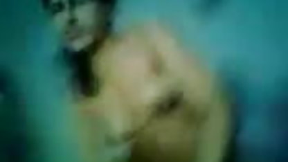 किसी पर के तालिका-एमेच्योर हिंदी सेक्सी पिक्चर हिंदी सेक्सी पिक्चर वीडियो