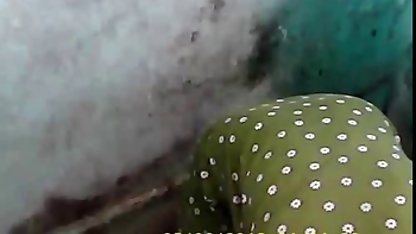एलेक्सिस Fawx और एलेक्सिस दीन सहलाया उनके kitties सेक्सी पिक्चर इन हिंदी और लाया खुद करने के लिए सुख