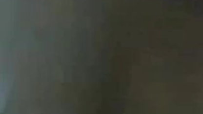 लड़की के सेक्सी पिक्चर की वीडियो दिखाइए पैरों एक आदमी के डिक दुलार
