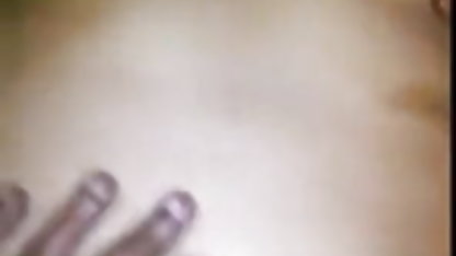 सेक्स के माध्यम से के सेक्सी पिक्चर वीडियो दिखाई दे दीवार