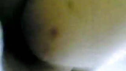 नशे में डॉग सेक्सी वीडियो पिक्चर रूसी सेक्स