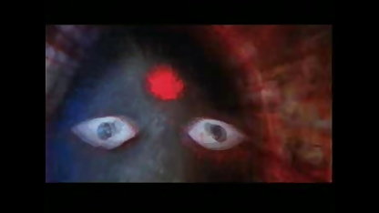 Devaha बीएफ सेक्सी पिक्चर भोजपुरी बेकार है लॉलीपॉप और रोल ऊपर को स्लीपिंग पुरुष