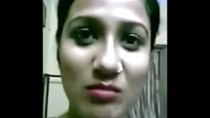 के रूप में चौधरी की सेक्सी पिक्चर एक-एक कर के रूप में करने के लिए