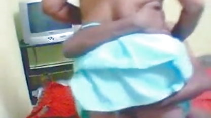 हमारे पहली भावुक सेक्सी सेक्सी इंग्लिश पिक्चर सेक्स
