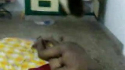 सेक्सी boless में के रूप में एक नर्स सेक्सी पिक्चर वीडियो चलना चाहिए