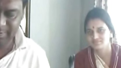 शिष्य अपने सहपाठी है, शिक्षक में मदद करता पी सेक्सी पिक्चर है