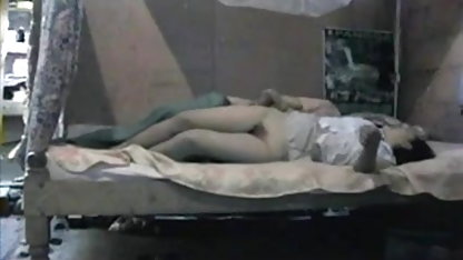 आबनूस fucks एंडी सैन Dimas में सामने के सपना की सेक्सी पिक्चर उसके पतिकोमल सेक्स के साथ सोना लड़की लुसी ली