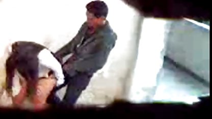 लड़की एक रसीला स्तन के साथ बच्चे को seduces वीडियो पिक्चर सेक्सी ।