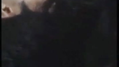 Closeup वीडियो में नंगी सेक्सी पिक्चर