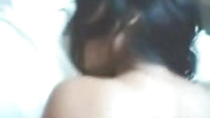 मैंडी सेक्सी पिक्चर चाहिए वीडियो में उज्ज्वल