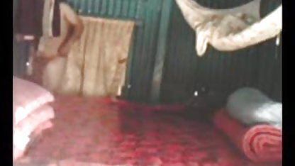 दो सनी लियोन सेक्सी वीडियो इंग्लिश पिक्चर बस उड़ दूर पर के सोफे
