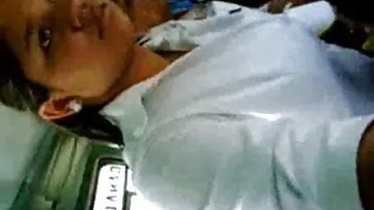 के सेक्सी गंदी पिक्चर आदमी के अपने बेटी Shagked