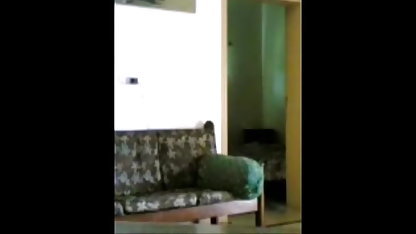 टक्कर लगी वीडियो का सेक्सी पिक्चर है ठाठ एशिया