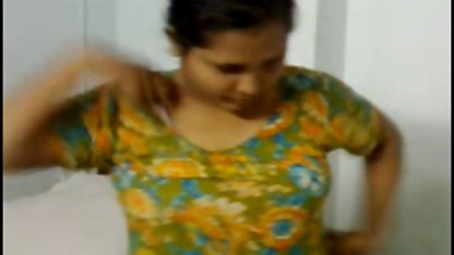नीग्रो सेक्सी पिक्चर बॉलीवुड और नर्स