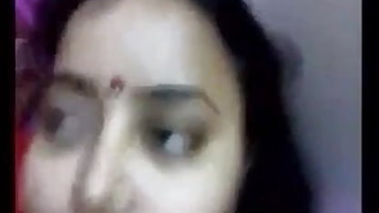 क्रूरता के पिक्चर में सेक्सी वीडियो लिए सहमत हुए-अब सहना!