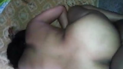 सेक्स के एक्स एक्स एक्स सनी लियोन ब्लू पिक्चर साथ के बॉस