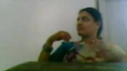 उत्साहित हो सेक्सी पिक्चर नई वीडियो गया