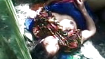 असहाय लड़की गंदी पिक्चर सेक्सी