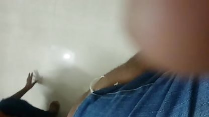 प्रसार एक लड़की पर सेक्सी पिक्चर सेक्सी वीडियो सेक्सी वीडियो सेक्स