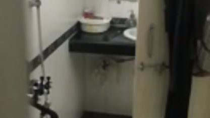 सेक्स सेक्सी पिक्चर सेक्सी इंग्लिश सेक्सी पिक्चर बिना हटाने मोज़ा